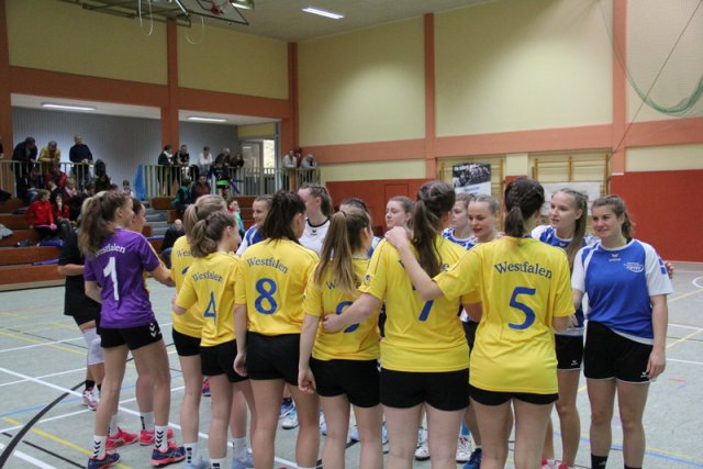 2019_11_10 Länderpokal U23_J19